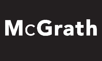McGrath logo black background 50 x 30mm.indd.jpg